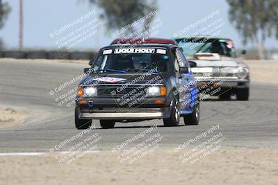 media/Sep-28-2025-24 Hours of Lemons (Sun) [[5dfe0e5f6e]]/10am (Off Ramp Exit)/